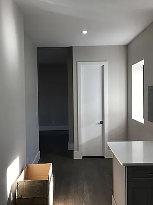 Rented by Mdays Realty | media 6