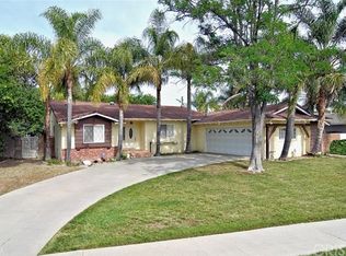 8382 Shoup Ave, West Hills, CA 91304