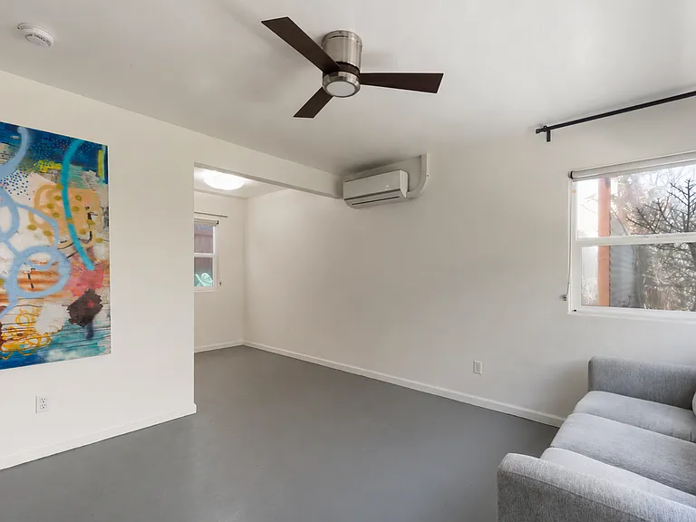 4483 Park Blvd #89 — Photo 2
