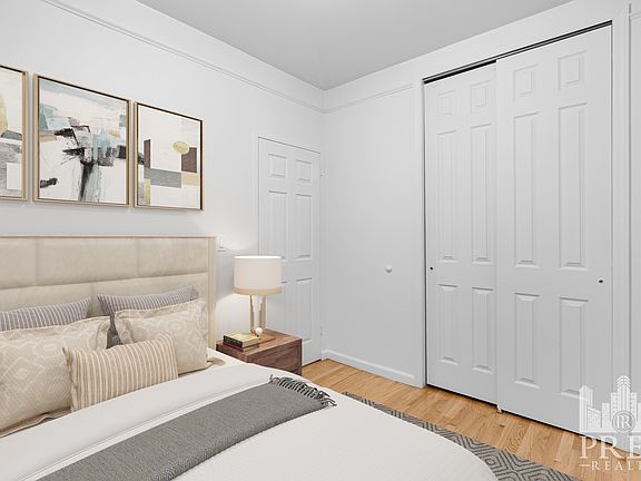 2nd image of 306 E 71st St APT 3A