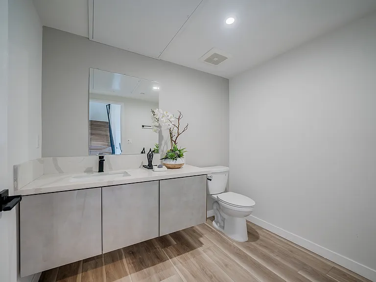 7018 Alabama Ave #3 — Photo 8