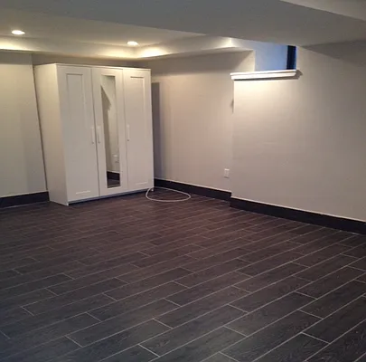 Rented by Viza Group, Inc | media 5