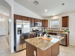 17819 W Charter Oak Rd, Surprise, AZ 85388