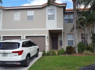 20910 Via Oleander, Boca Raton, FL 33428