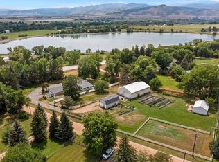 12745 N 66th St, Longmont, CO 80503