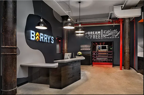 Rented by Douglas Elliman | media 41