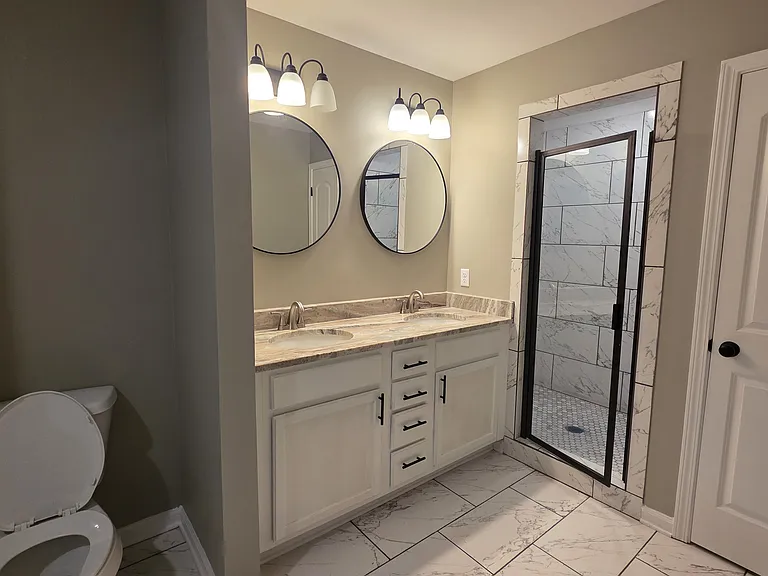 3731 Whittier Rd — Photo 17