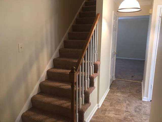 3571 Sir Wilfred Pl — Photo 6