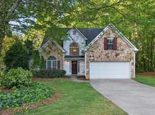 4035 Lakeside Blvd, Monroe, GA 30655