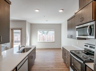 756 Chemawa Rd NE #0, Salem, OR 97303