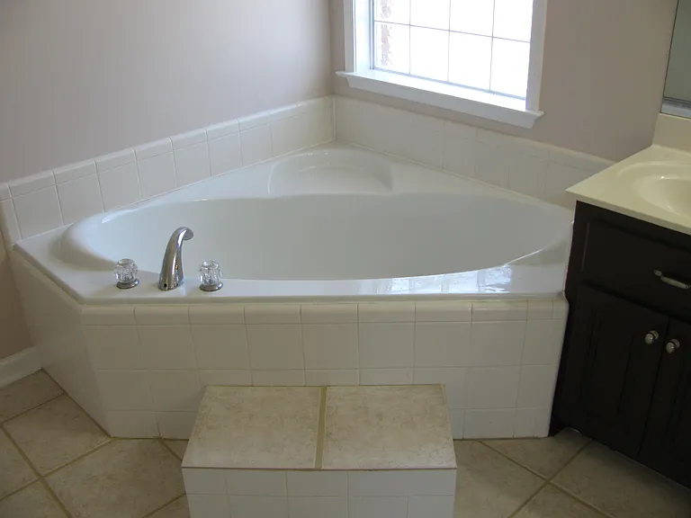1697 Windstone Way — Photo 10