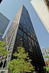 175 E Delaware Pl APT 8305, Chicago, IL, 60611