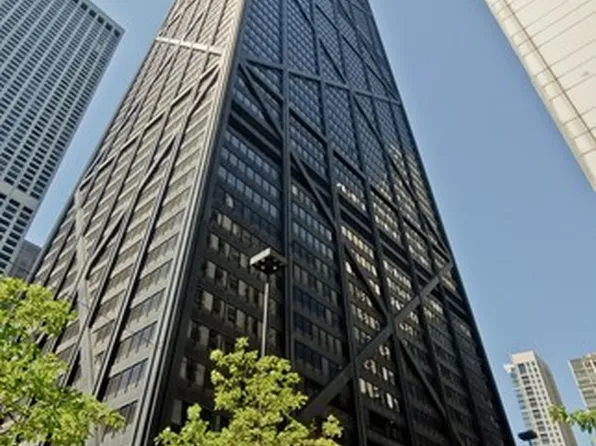 175 E Delaware Pl APT 8305, Chicago, IL 60611