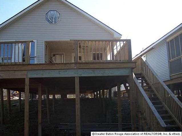 1st image of 20898 Three Rivers Island Dr