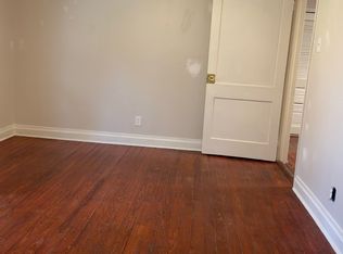 698 Queen St SW APT 4, Atlanta, GA 30310