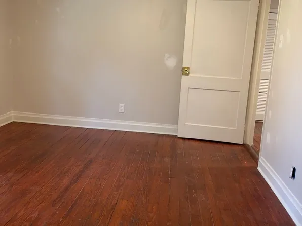 698 Queen St SW, Atlanta, GA