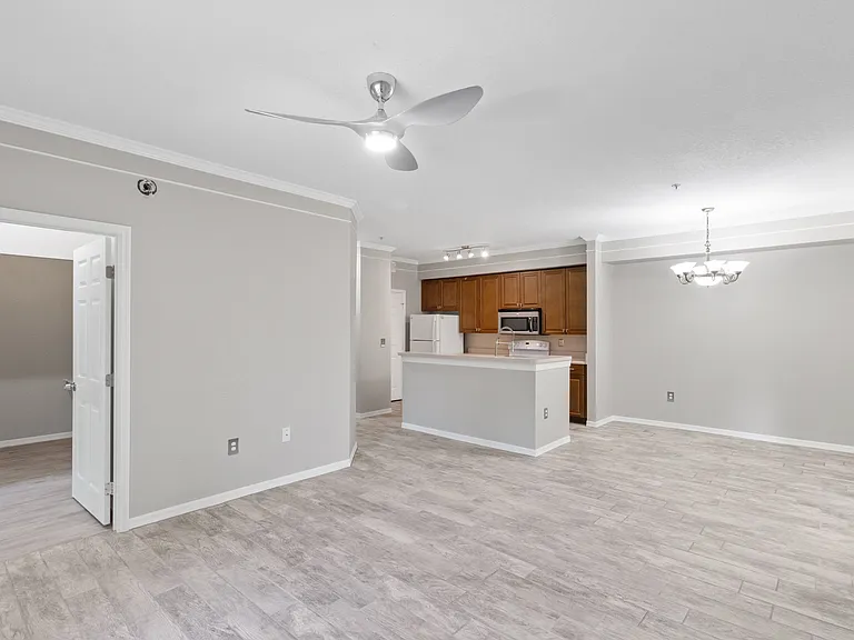 11561 Villa Grand #716 — Photo 26