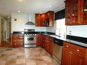 5th image of 17 Ashcroft St