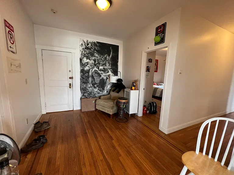 11 Cummings Rd #3 — Photo 8