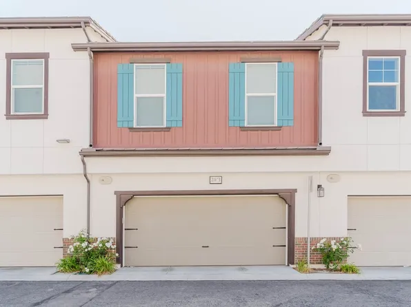 211 Red Brick Dr Unit 3, Simi Valley, CA 93065