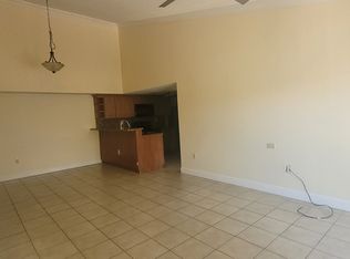 7135 NW 179th St APT 304, Hialeah, FL 33015