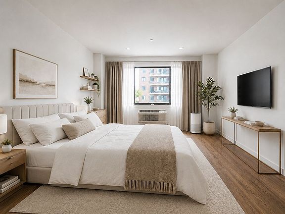 4th image of 106-07 Northern Blvd Unit 3