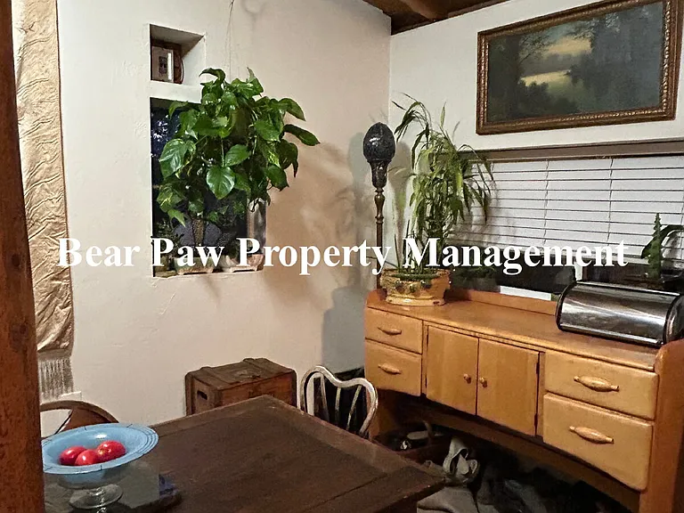 32993 Snowshoe Rd #4 — Photo 21