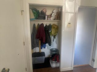 1732 Brookhaven Cir E APT A, Fort Collins, CO 80525