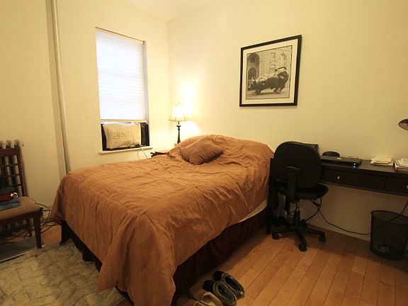 2nd image of 348 E 66th St #12