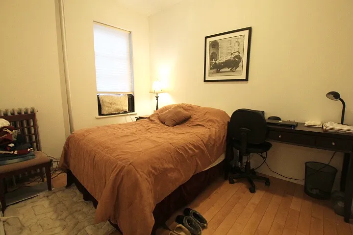 348 E 66th St #2F — Photo 3