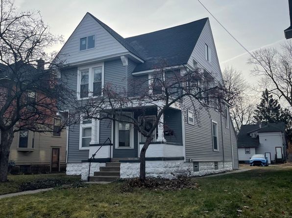 1314 Wealthy St SE #2