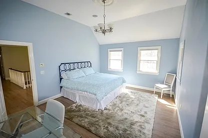 17 Spinnaker Way — Photo 16