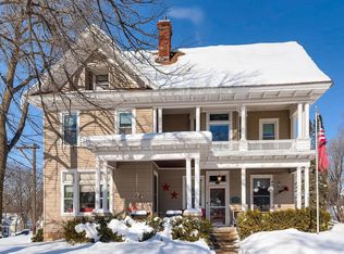 728 6th St NW, Faribault, MN 55021