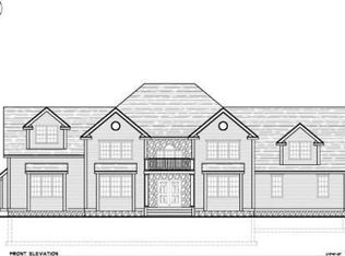 10 Boxwood Rd, Westford, MA 01886