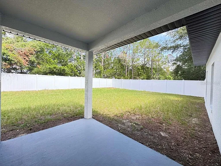 13376 SW 49th Ave — Photo 40