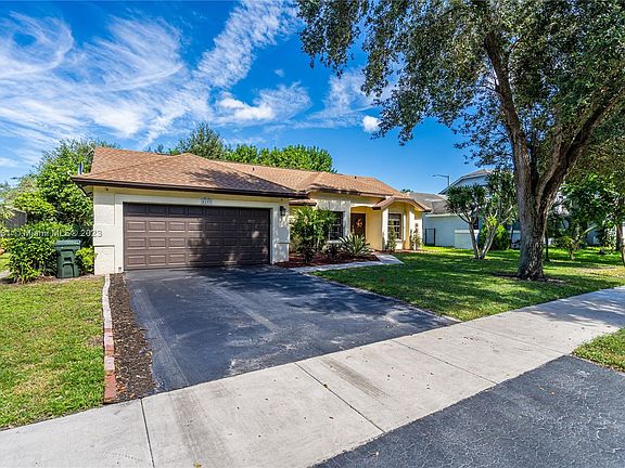 2nd image of 5197 NW 52nd St