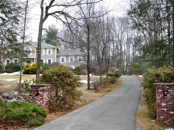 Recently Sold Homes In Burlington Ct 538 Transactions Zillow