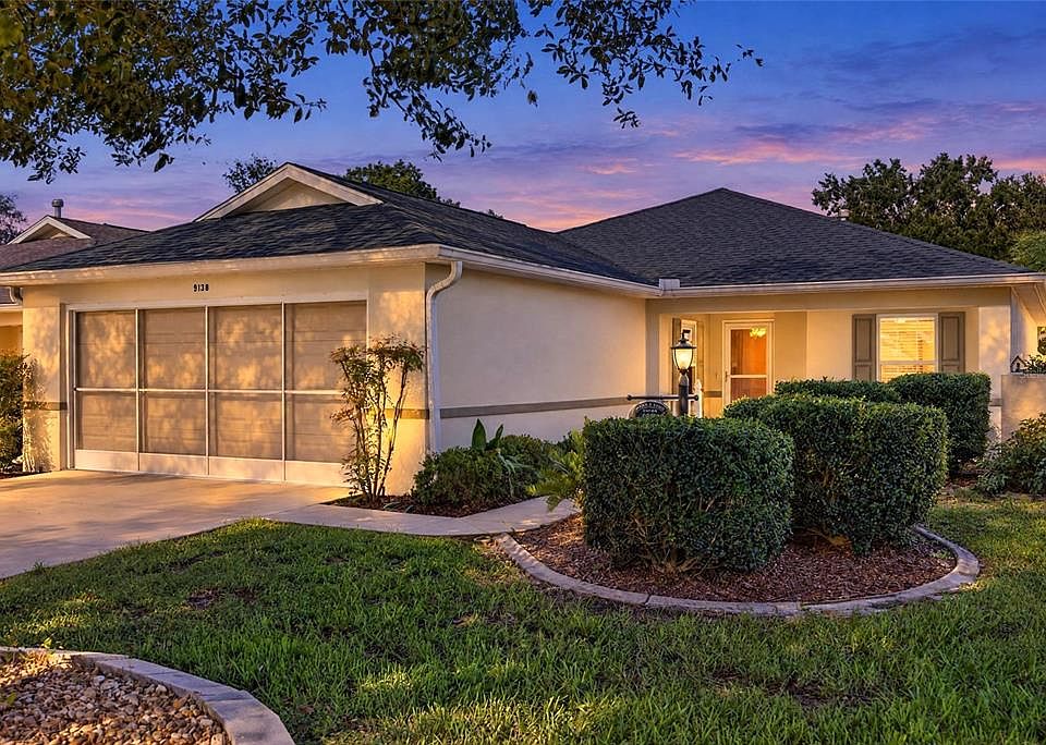 1st image of 9138 SW 94TH COURT