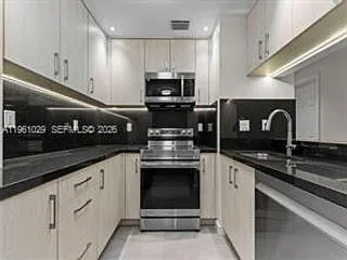 15639 SW 73rd Circle Ter #74 — Photo 11