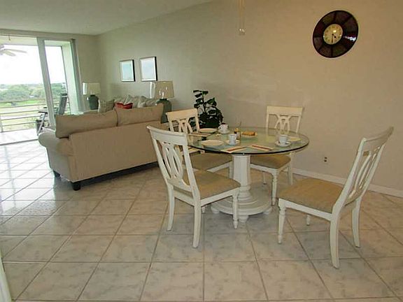4th image of 2691 S Course Dr APT 606