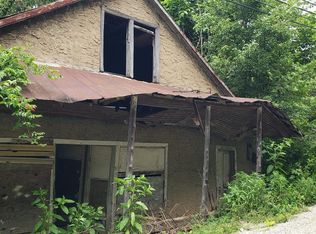 0 Bonn Dr, Bonnieville, KY 42713