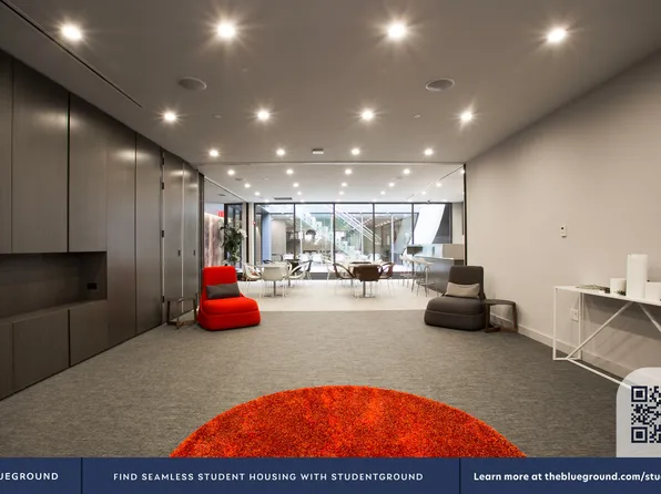 101 West 15th Street image 23 of 47