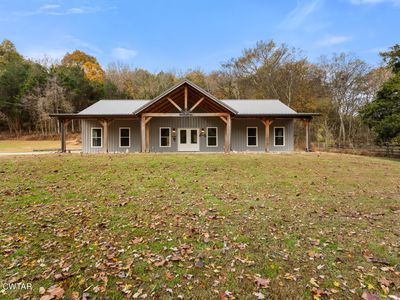 3154 Dodson Gap Rd, Culleoka, TN, 38451