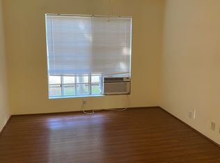311 Mananai Pl #45C, Honolulu, HI 96818