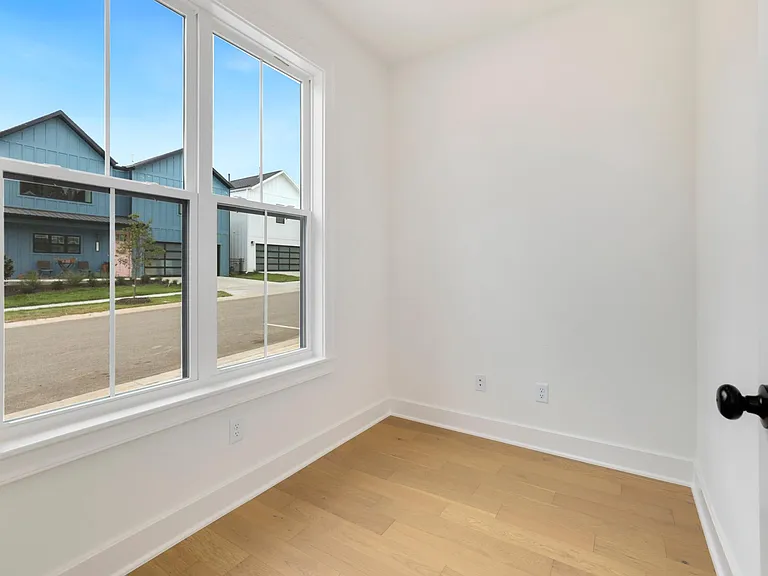 2648 Gulley Grove Cir — Photo 9