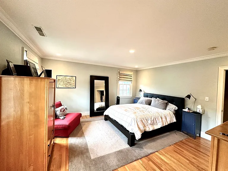 77 Hackensack Rd — Photo 12