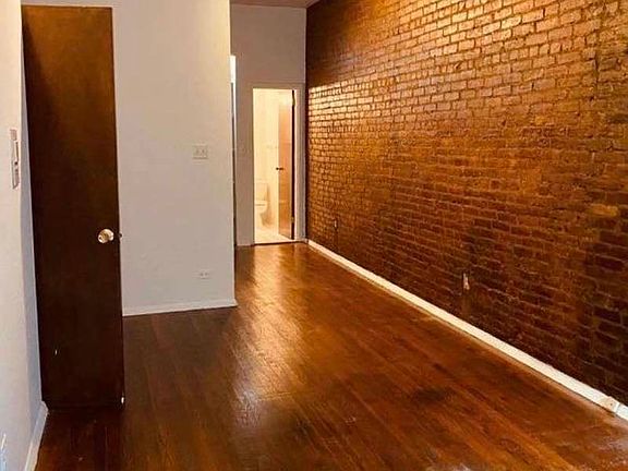 2nd image of 408 E 88th St #1BB