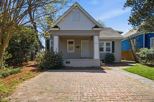 1404 18th St Photo 1
