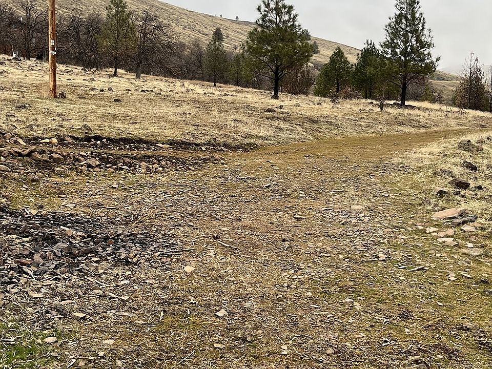 2nd image of 82903 Shadybrook Rd
