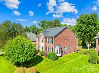 2349 Smith Harbour Dr, Denver, NC 28037